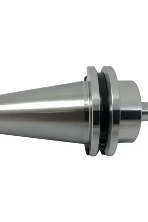 SHARK TOOLS ST4308 3JT Jacobs Taper Drill Chuck Adapter Affordable