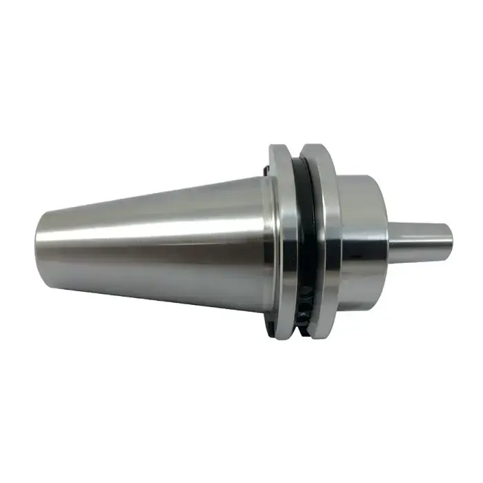 SHARK TOOLS ST4308 3JT Jacobs Taper Drill Chuck Adapter Affordable