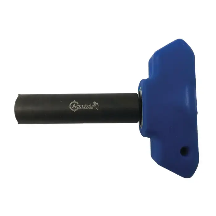 ACCUTEK CTS7212C HSK40A/E Coolant Tube Wrench Weekend Sale