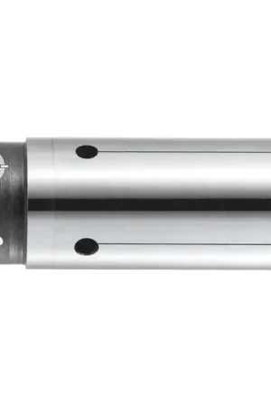 ACCUTEK 954C28120 12MM 3/4" Series Milling Chuck Collet Weekend Sale