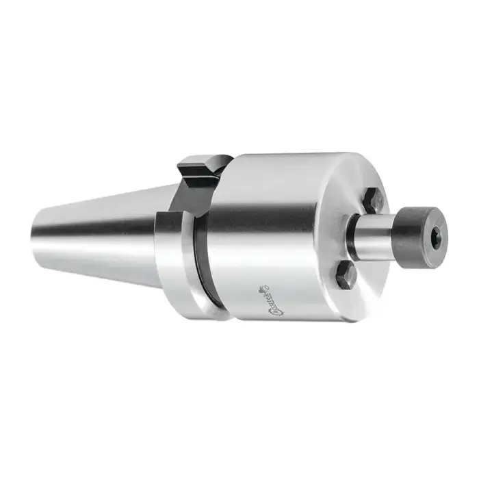 Low Price SHARK TOOLS STBT401125236SMH BT 40 Shank Shell Mill Holder