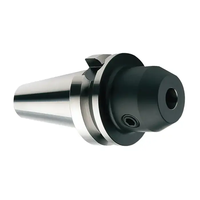 Final Sale TTC BT30375EMH 3/8" BT 30 Taper End Mill Holder