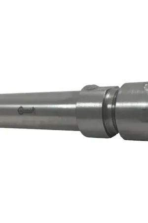ACCUTEK 77203542616 ER25 1-1/4" SS, 3.15" Projection Collet Chuck Holder Free Returns