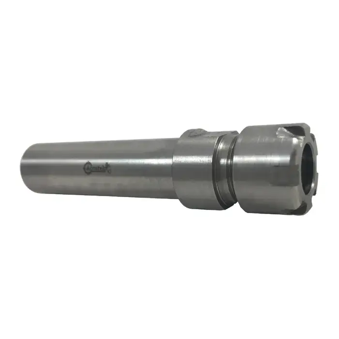 Must Have ACCUTEK 77204592720 ER32 1-1/2" SS, 4" Projection Collet Chuck Holder