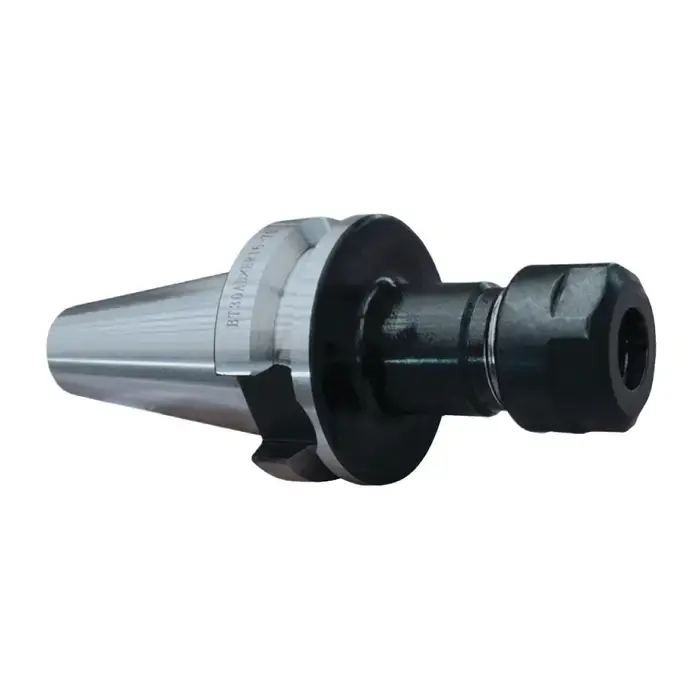 TTC BT30ER16 ER16 BT30, 70mm Projection Collet Chuck Holder New Release