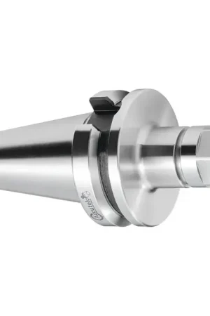 SHARK TOOLS STBT40ER2570MMCC ER25 BT 40, 2.756" Projection Collet Chuck Holder Holiday Sale