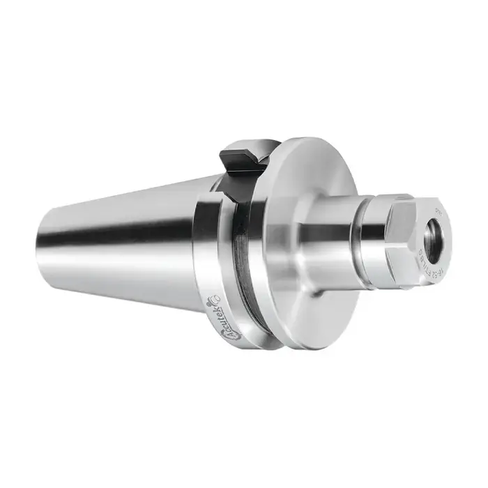 SHARK TOOLS STBT40ER2570MMCC ER25 BT 40, 2.756" Projection Collet Chuck Holder Holiday Sale