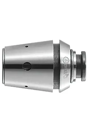 ACCUTEK E95510091 M3 DIN371 Tap Size, 2.5mm Round, 2.7mm Square Tap Collet Instant Buy