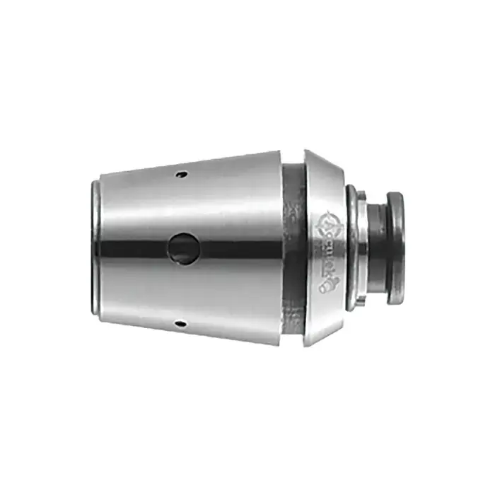 ACCUTEK E95510148 8 Tap Size, .168" Round, .131" Square Tap Collet Place Order