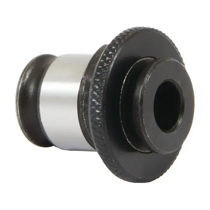 ACCUTEK 40200460 11/16", Tap Size Quick Change Tap Adapter Professional Grade