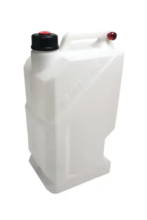 EZ Utility 5 Gallon Jug Top Pick