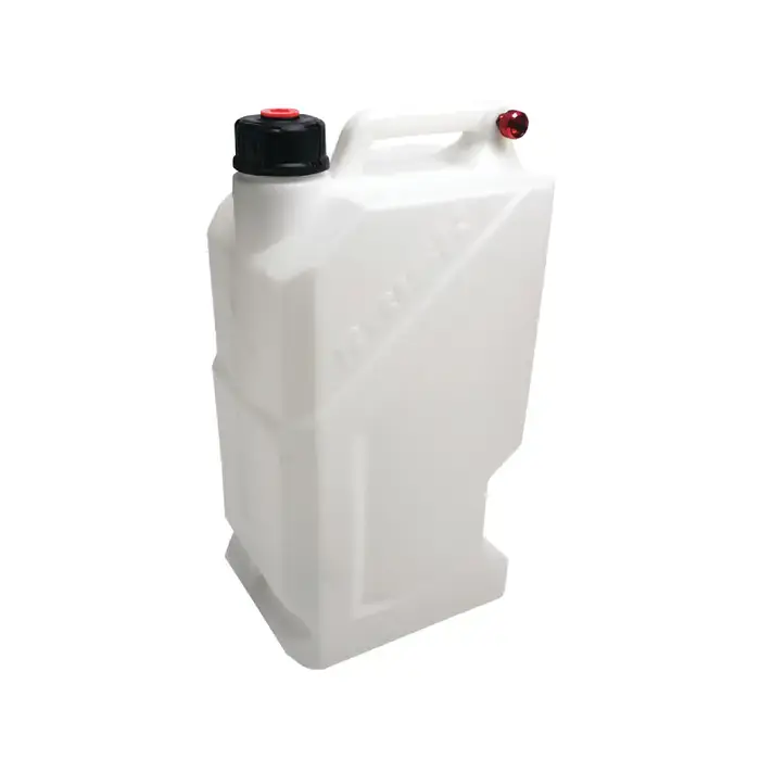 EZ Utility 5 Gallon Jug Top Pick