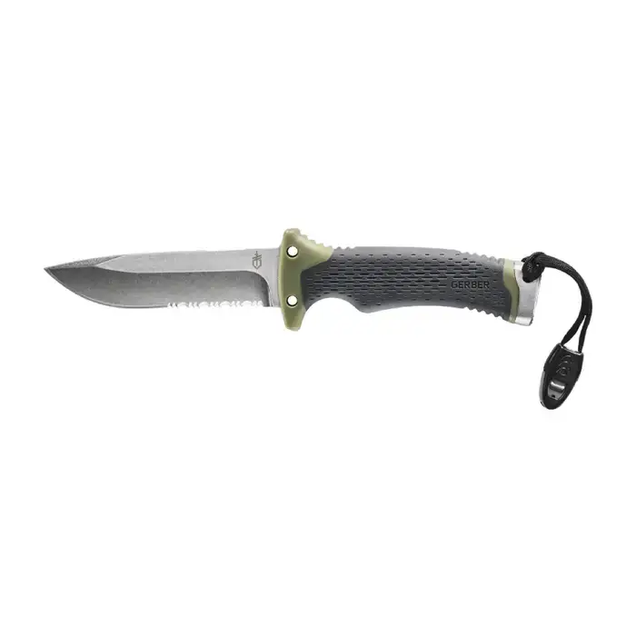 Exclusive Offer GERBER 31-003941 Knives & Holsters Type, Stainless Steel Blade Material Pocket Knife