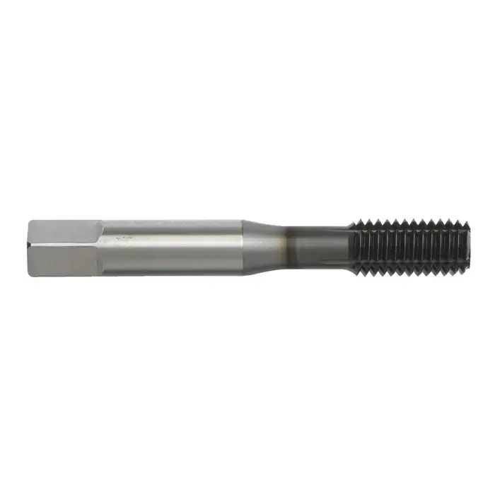 Today Only NACHI 97873, 5/16"-18 Size, H5 Thread Limit, Bottoming Chamfer, DLC High Speed Steel, Right Hand Cut Thread Forming Tap