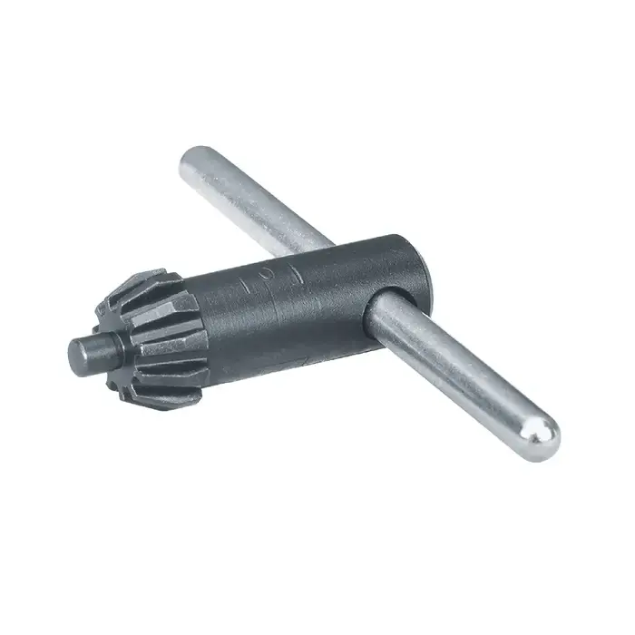 Seasonal Sale JACOBS 3637 For Use With 0, 0B Drill Chuck Key