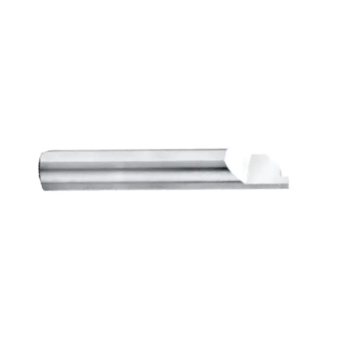 MICRO 100 FG-625-093X 5/8" Min Bore Diam, .100" Max Bore Depth, 5/8" Shank Diam., Solid Carbide Boring Bar Price Cut