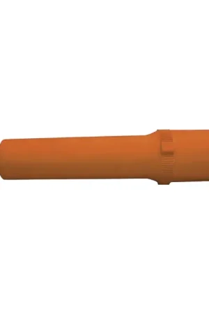 Brand New EGA MASTER 73445 1/2" Drive Size, 4.92" Overall Length, Standard Type Extension