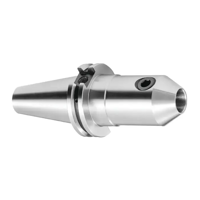 Seasonal Sale SHARK TOOLS 84262830 3/4" CAT 50 Taper End Mill Holder