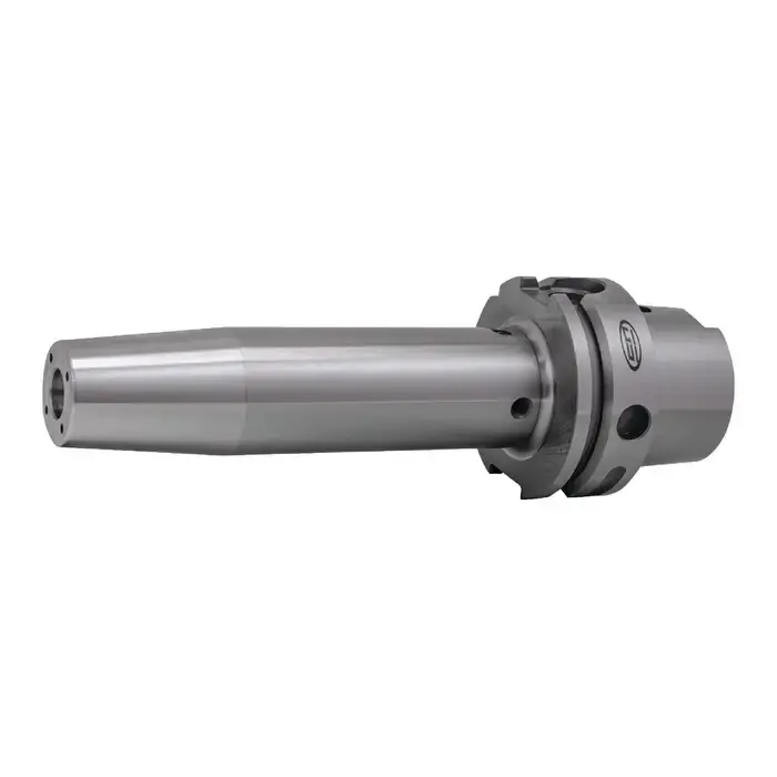 GS 546342 1/4" Hole HSK63A Taper Shrink Fit Tool Holder Special Discount