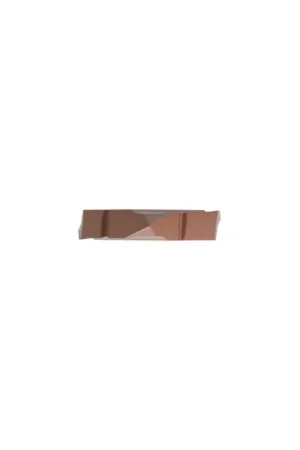 Affordable ALLIED 454T-64 - 64mm High Speed Steel Spade Indexable Blade, Insert Coating TiN Coated, Blades Series 4, GEN2 T-A®