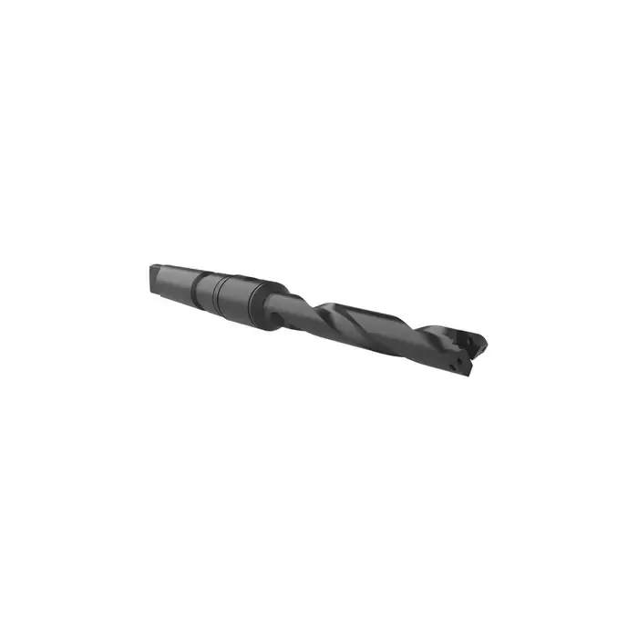 ALLIED 23010H-003I - Series 1 Spade Drilling Holder, 0.690" - 0.960" Cutting Diameter, 3MT Shank Place Order