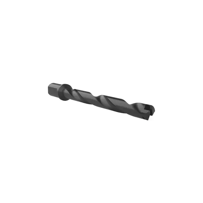 ALLIED 25020H-32FM - Series 2 Spade Drilling Holder, 0.961" - 1.380" Cutting Diameter, 32mm Shank Authentic