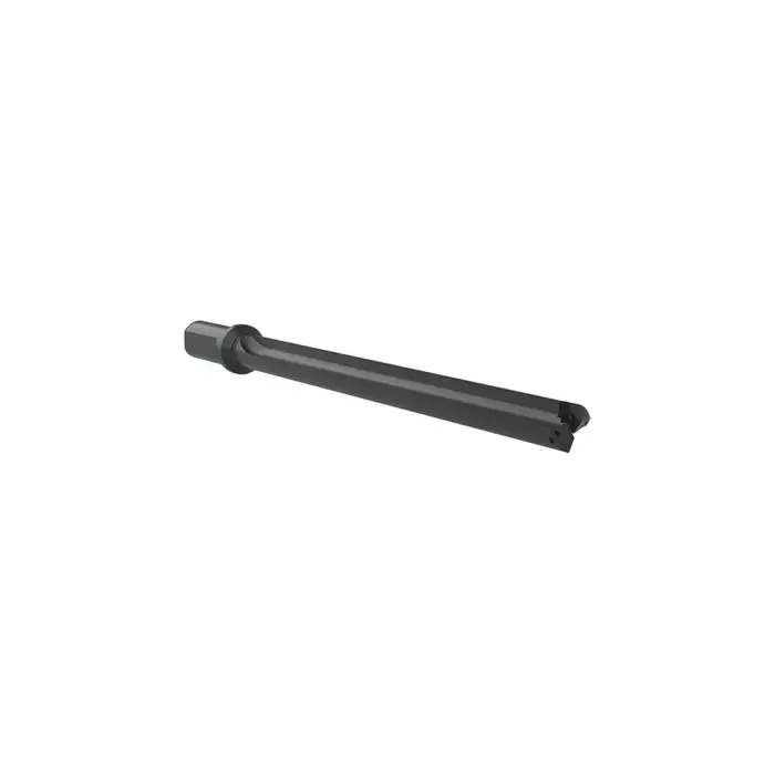 ALLIED 25050S-50FM - Series 5 Spade Drilling Holder, 2.456" - 3.507" Cutting Diameter, 50mm Shank Markdown