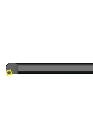 ULTRA-DEX 957-000-379 - S16R SSKCR4, 1.0000" Shank Steel SCMT Holder for SCMT43, Right Hand Best Choice