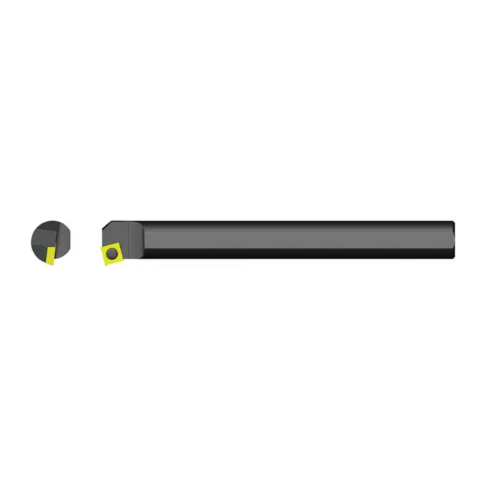 ULTRA-DEX 957-000-379 - S16R SSKCR4, 1.0000" Shank Steel SCMT Holder for SCMT43, Right Hand Best Choice