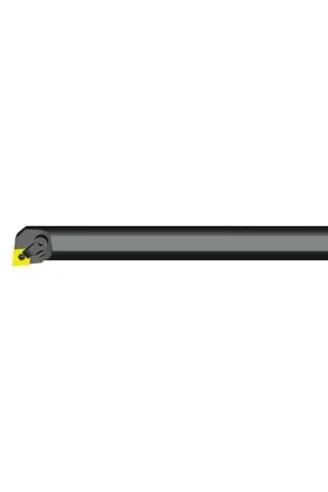 ULTRA-DEX 957-000-389 - S16S-MCLNL-4, 1.0000" Shank Steel Type M - Multi-Clamp Boring Bar for CNMG 43, Left Hand Trending