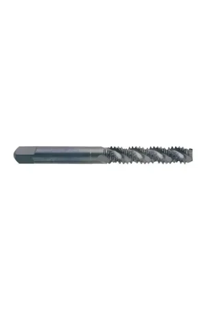 Bargain YG1 3/4"-16 4FL H3 Bottoming Vanadium Hardslick Spiral Fluted General Tap D9723