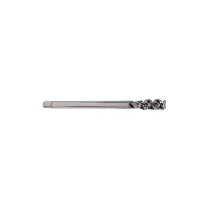 Grab Now YG1 5/8"-11 4FL H3 Plug Bright Spiral Fluted General Tap T7D01643