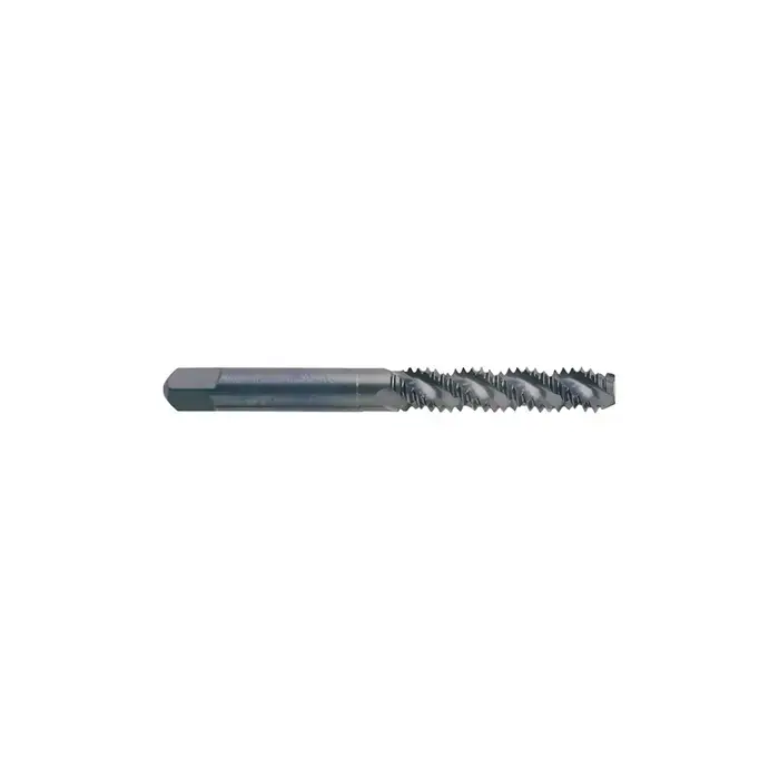 Brand New YG1 5/16"-18 3FL H3 Plug Bright Spiral Fluted General Tap T7A96443