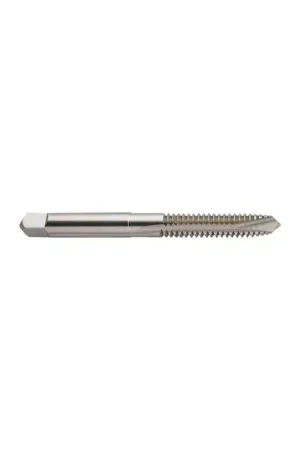 Clearance YG1 5/16"-24 2FL H3 Plug Vanadium Spiral Pointed General Tap I9463