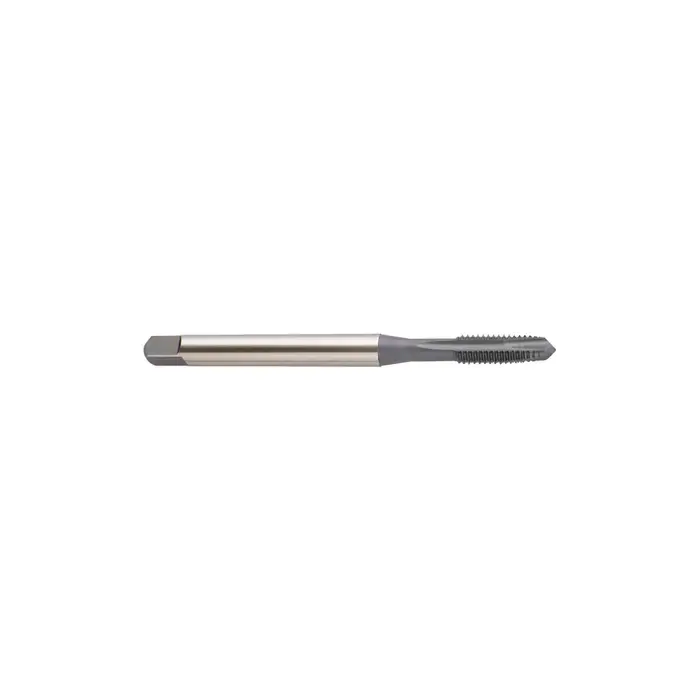 Special Discount YG1 6-32 3FL H3 Plug Vanadium TiN Spiral Pointed General Tap L4243