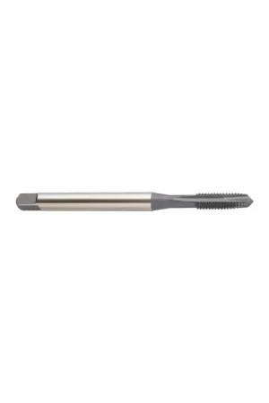 Authentic YG1 5/16"-24 3FL H3 Plug Vanadium Hardslick Spiral Pointed General Tap L5463
