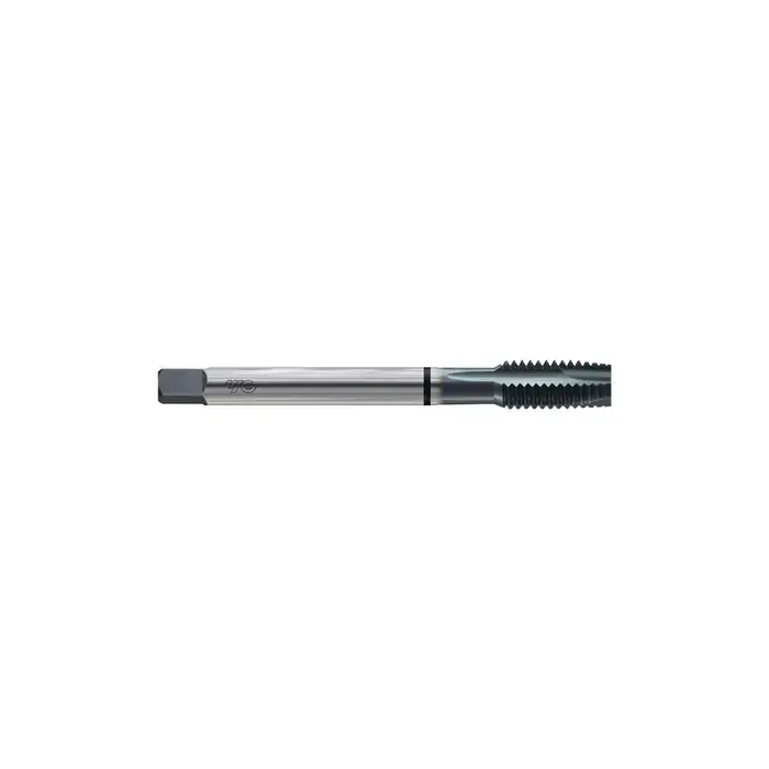 YG1 M20x1.5 3FL D6 Plug EX TiCN Spiral Pointed Combo Tap TK726C Free Returns