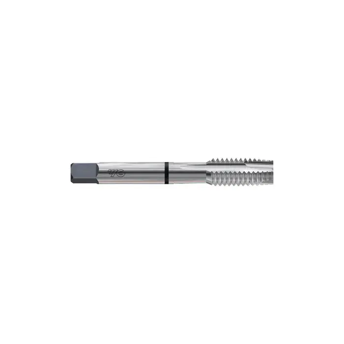YG1 7/16"-20 3FL H7 Plug EX Spiral Pointed Combo Tap T4547 Buy Direct
