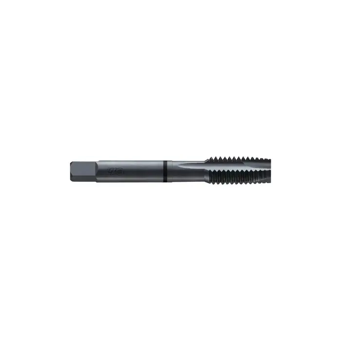 YG1 M16x1.5 3FL D6 Plug EX Spiral Pointed Combo Tap TCH616S Today Only