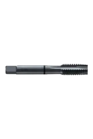 Reduced Price YG1 3/8"-16 3FL H7 Plug EX Spiral Pointed Combo Tap T4487S