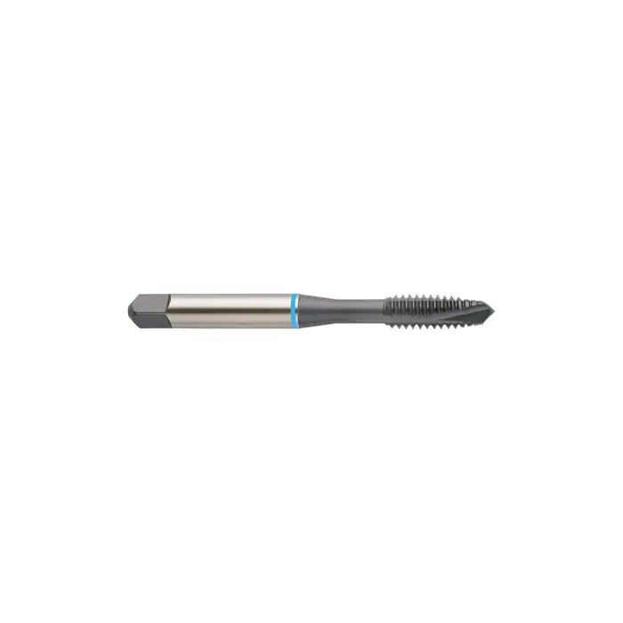 YG1 10-32 3FL H5 Plug Hardslick Spiral Pointed Blue Ring Tap O1345 Trending