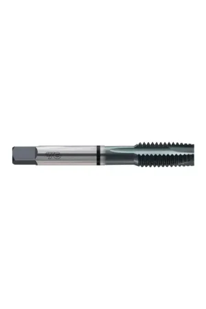 Bargain YG1 5/16"-18 3FL H11 Plug EX TiCN Spiral Pointed Combo Tap T444AC