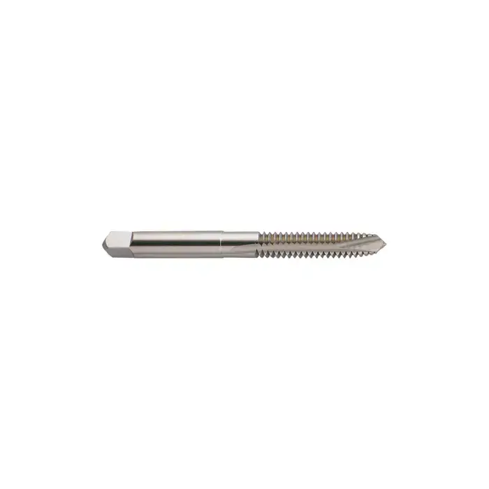 YG1 5/16"-18 2FL H1 Plug Spiral Pointed General Tap T7216441 Must Have