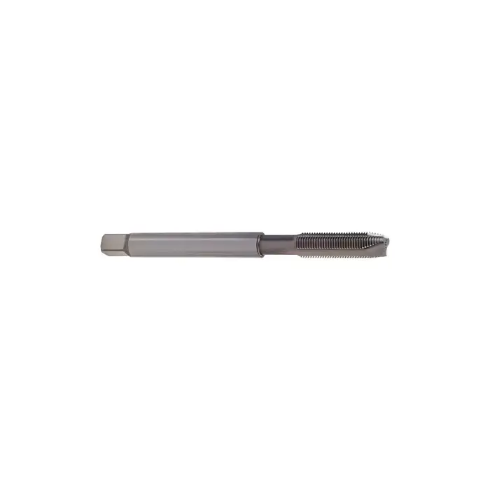 YG1 3/8"-16 3FL H3 Plug TiN Spiral Pointed General Tap T8236483 Markdown