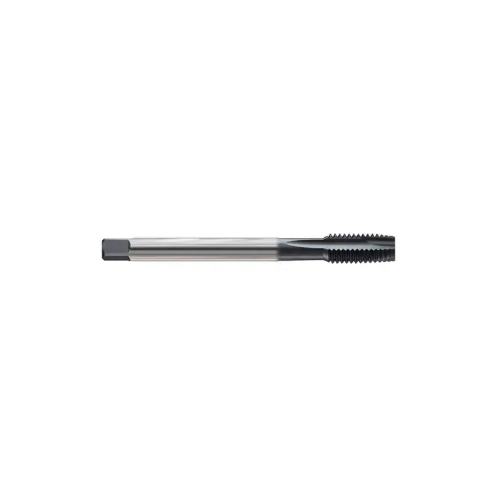 YG1 1/2"-13 3FL H3 Plug X-Coating Spiral Pointed Prime Tap TRK14563GS Hot Deal