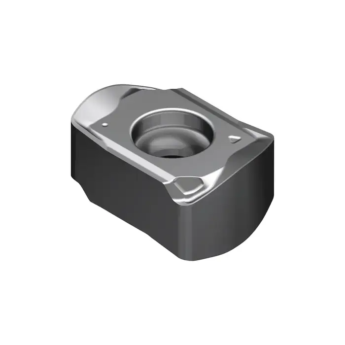 YG1 12000705 - , Indexable Solid Carbide Milling Insert Buy Direct