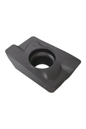 YG1 32000101 - , Square, Indexable Solid Carbide Milling Insert Sale