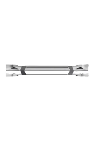 YG1 52000078 - , TDP Solid Carbide Parting / Grooving Insert, 0.08" Cutting Width Seasonal Sale