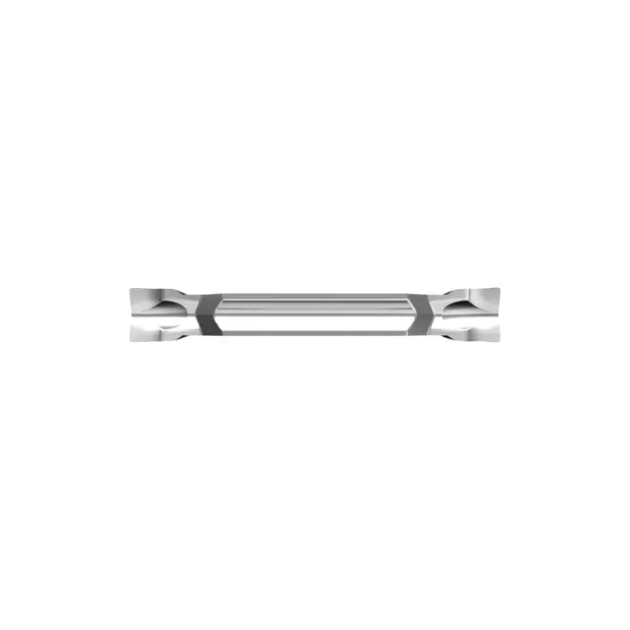 YG1 52000145 - , TDP Solid Carbide Parting / Grooving Insert, 0.24" Cutting Width Latest