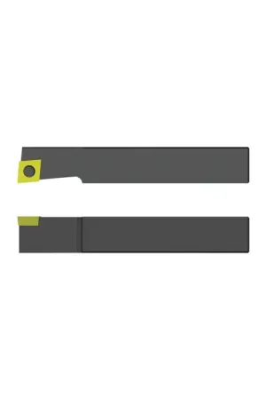 ULTRA-DEX 960-000-004 - SCLCL 1616-3A, 16.00mm External Screw On Holder - Type S for CCMT3(2.5)_ Inserts, Left Hand New Arrival